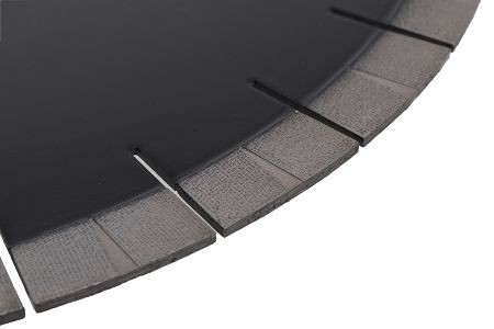 arix diamond blades2(001) arix diamond blades2(001)