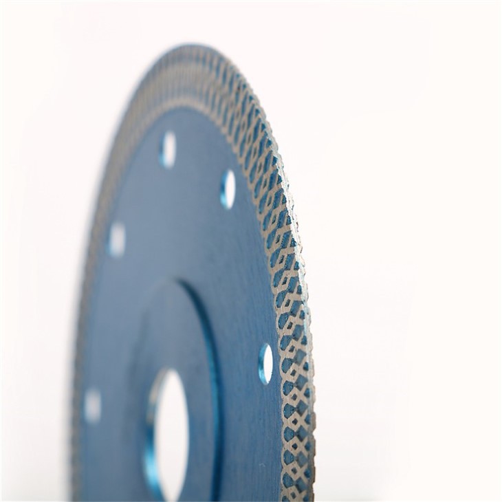 110mm diamond blade2